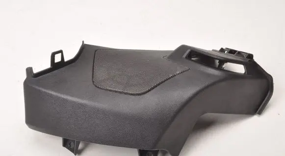 BMW i4 Front door speaker cover trim 7938236