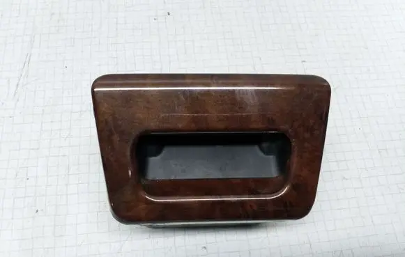 Mitsubishi Galant Car ashtray MR216490 2913201