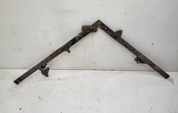 BMW 3 E92 E93 Other front suspension part