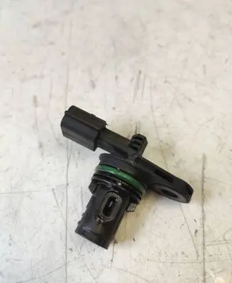 Renault Scenic III - Grand scenic III Camshaft position sensor 237310776R