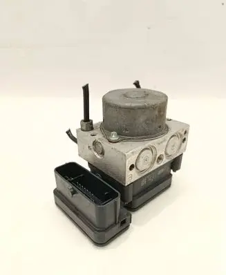 Skoda Fabia Mk2 (5J) ABS Pump 6R0614117AJ