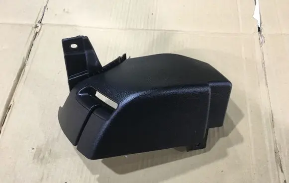 BMW X3 F25 Other interior part 7243782