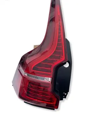 Volvo XC60 Rear/tail lights 32228914