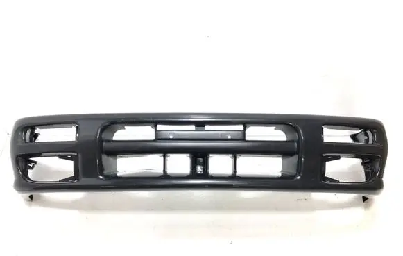 Subaru Impreza I Front bumper 721107 6231050 57720FA190S