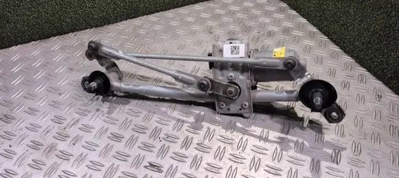 KIA Ceed Wiper motor 98100J7000 F00S2S2943