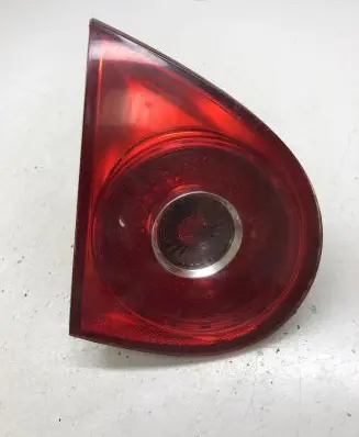 Volkswagen Golf V Tailgate rear/tail lights 1K6945093E