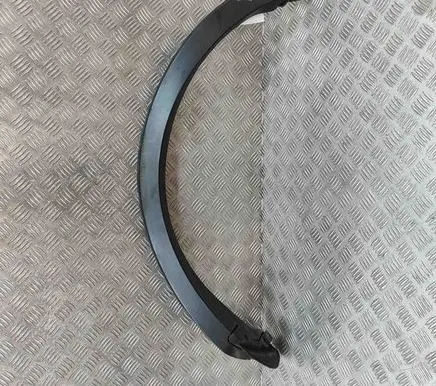 Mazda CX-9 Rear arch trim TD1151W61