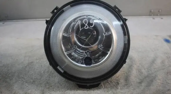 Mercedes-Benz G W461 W463 1st Gen Xenon bulb 77R001039