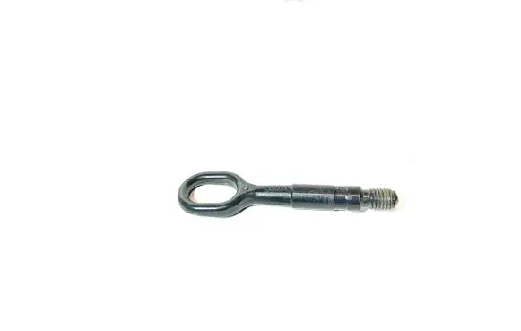 Audi A6 C7 Towing hook eye 8K0805615