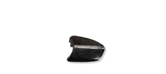 Mercedes-Benz E W212 Front door exterior handle A2047600520