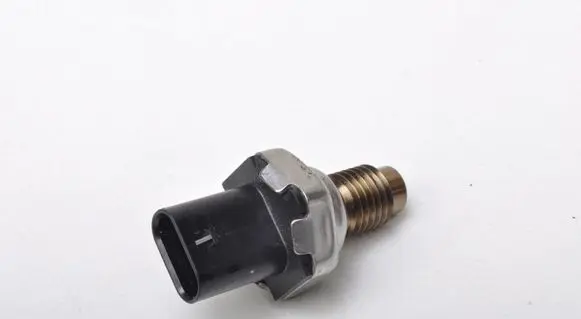 Volvo XC40 Fuel pressure sensor 31478397