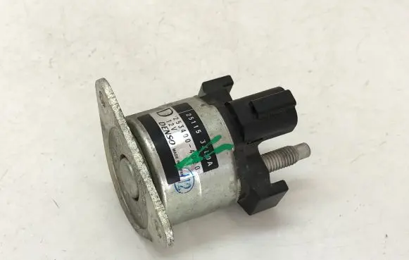 Nissan Pulsar Other relay 251153ZL0A 2534004020