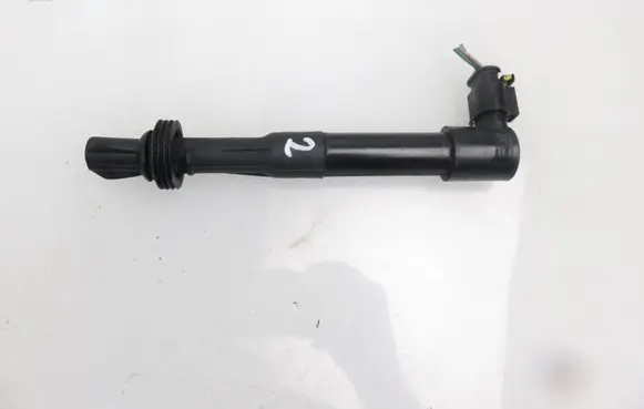 Fiat Doblo High voltage ignition coil B920 BAE403B