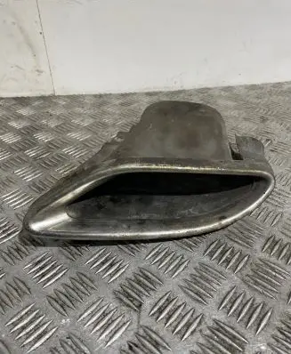 Mercedes-Benz E C207 W207 Muffler ending A2054900927 011351200440