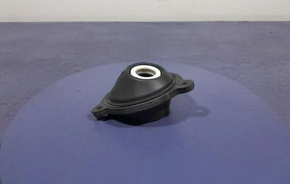 BMW 3 G20 G21 Steering tie rod 6862097