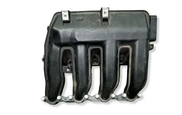 BMW 3 E46 Intake manifold 7787318