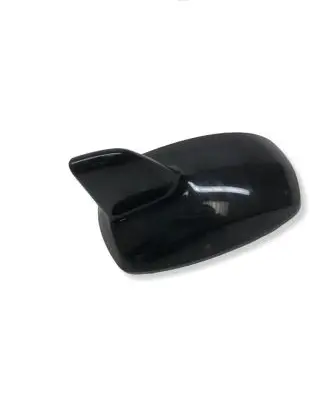 Mercedes-Benz CLA C117 X117 W117 Aerial GPS antenna A2128201675