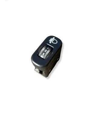 Mercedes-Benz Sprinter W901 W902 W903 W904 Headlight level height control switch 0005444831 32200101