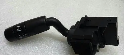 Land Rover Range Rover Sport L320 Wiper turn signal indicator stalk/switch LR008939