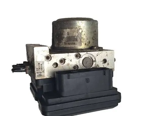 Nissan X-Trail T31 ABS Pump 47660JG80A