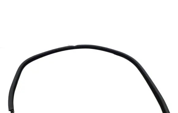 Mercedes-Benz E C207 W207 Front door rubber seal A2076920476