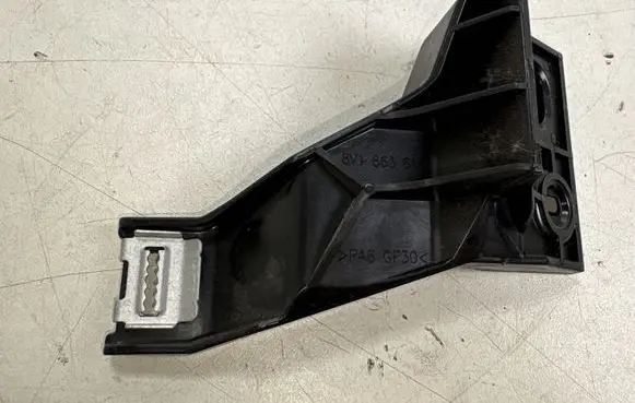Audi A3 S3 8V Other interior part 8V1863616