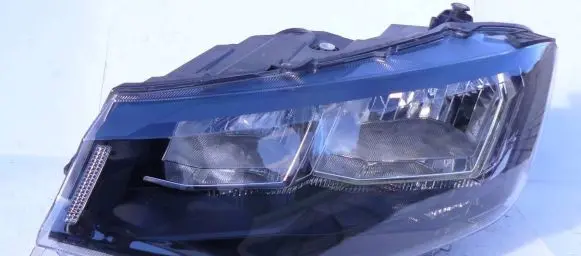 Volkswagen Caddy Headlight/headlamp 2K8941005D 61202401 2K8941005