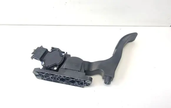 Volkswagen Fox Accelerator throttle pedal 6Q1721503D