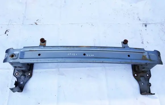 Ford Mondeo MK IV Front bumper cross member