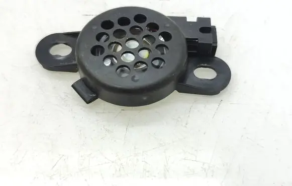 Volkswagen Transporter - Caravelle T6 Parking PDC sensor speaker 8E0919279