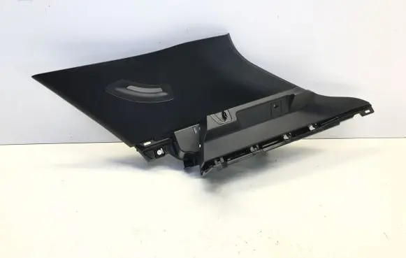 Lexus LBX (B) pillar trim (top) 6247152490