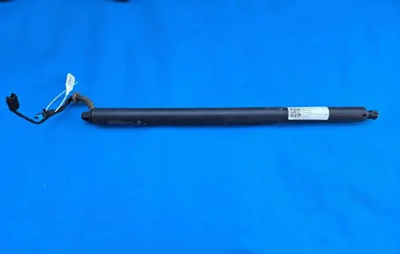 BMW 1 F40 Tailgate/trunk/boot lift motor 9854453