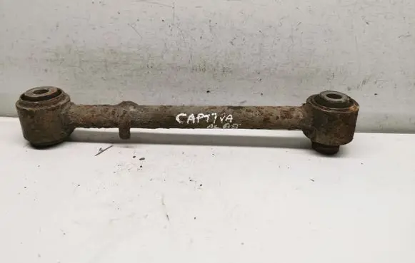 Chevrolet Captiva Rear suspension control arm 