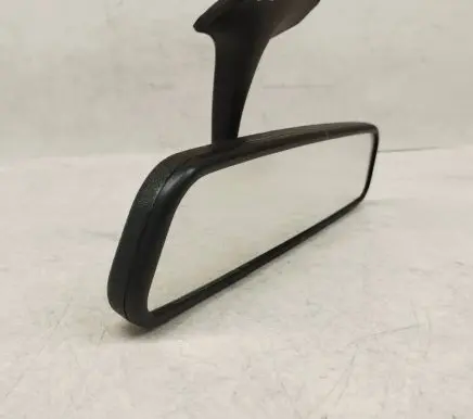 Mercedes-Benz S W126 Rear view mirror (interior) 1268100017 A1268100017 E10110050