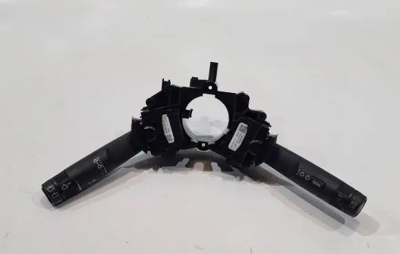Opel Insignia A Multifunctional control switch/knob 13500692