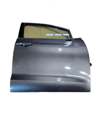 Chrysler Pacifica Front door