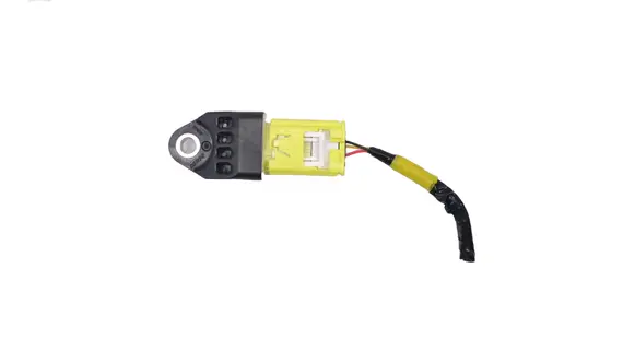 Lexus RC Airbag deployment crash/impact sensor 8983112040