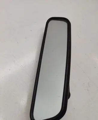 BMW 3 E46 Rear view mirror (interior) E6006199 E102X10072