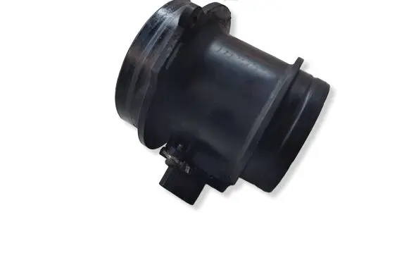 Audi A6 Allroad C6 Mass air flow meter 059906461N
