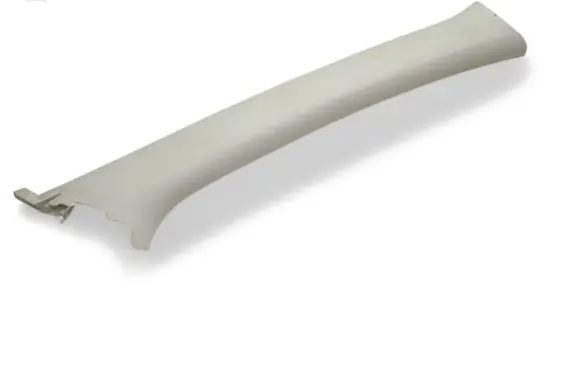 Citroen C5 (A) pillar trim 9685464277