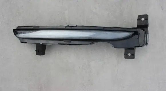 Porsche Boxster 982 Front indicator light 982953352B