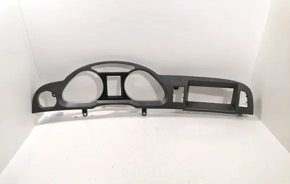 Audi A6 S6 C6 4F Dashboard trim 4F1857115
