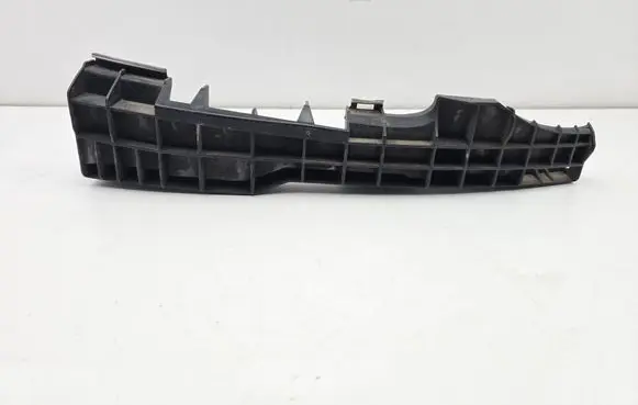 Lexus GS 300 350 430 450H Front bumper mounting bracket 5211530130