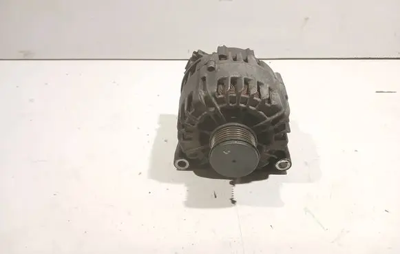 Citroen C4 I Picasso Generator/alternator 9664779680