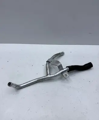 Porsche Cayenne (9Y0 9Y3) other engine part 4M0819927B