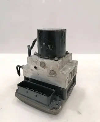 BMW X5 E70 ABS Pump 6788219 6788220