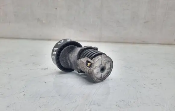 Audi A6 S6 C6 4F Alternator belt tensioner 950330