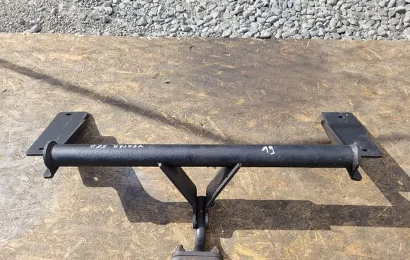 Opel Vectra B Tow bar set 