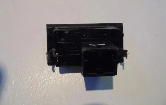 Audi A5 8T 8F Sensor 8k0907389