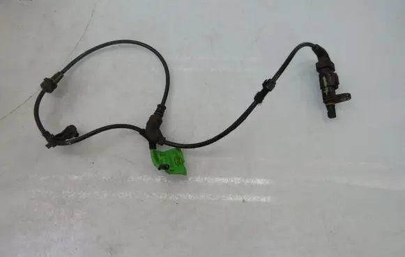 BYD Atto 3 ABS wheel speed sensor 0265011736